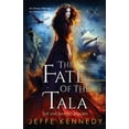 thumbnail image 1 of Uncharted Realms The Fate of the Tala: The Uncharted Realms Book 5, Book 5, (Paperback), 1 of 1