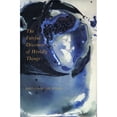 thumbnail image 1 of Pre-Owned The Fateful Discourse of Wordly Things (Hardcover) 0804727724 9780804727723, 1 of 1