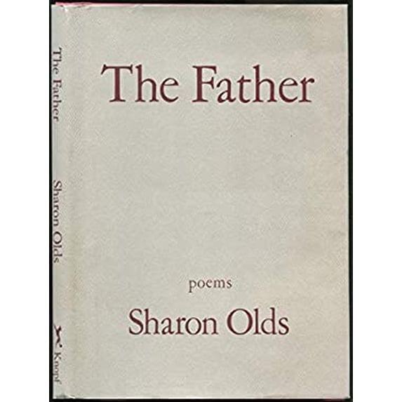 Pre-Owned The Father (Hardcover) 0679411275 9780679411277