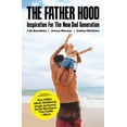 thumbnail image 1 of The Father Hood (Paperback), 1 of 1