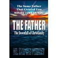 thumbnail image 1 of The Father (Paperback), 1 of 1
