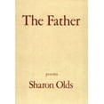 thumbnail image 1 of The Father: Poems, (Paperback), 1 of 1