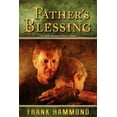 thumbnail image 1 of The Father's Blessing (Paperback), 1 of 1