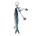 thumbnail image 1 of The Father's Day Gift For Fishing Enthusiasts And Lovers, 1 of 4