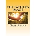 thumbnail image 1 of The Father's Image, (Paperback), 1 of 1