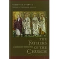 thumbnail image 1 of Pre-Owned The Fathers of the Church: A Comprehensive Introduction (Hardcover) 0801046106 9780801046100, 1 of 1