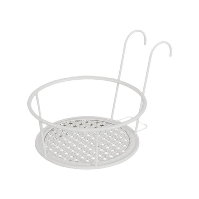 over The Faucet Shelf Tray Dish Drainer Mat Small Dish Rack Tray Metal