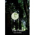 thumbnail image 1 of The Faun, (Paperback), 1 of 1