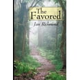 thumbnail image 1 of The Favored, 1 of 1