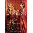 thumbnail image 1 of Pre-Owned Favored Queen (Paperback) 1250007194 9781250007193, 1 of 1