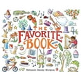 thumbnail image 1 of Pre-Owned The Favorite Book (Hardcover) 1536204463 9781536204469, 1 of 1