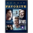 thumbnail image 1 of Pre-Owned The Favorite (DVD), 1 of 1