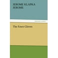 thumbnail image 1 of The Fawn Gloves (Paperback), 1 of 1