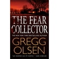 thumbnail image 1 of The Fear Collector, (Paperback), 1 of 1