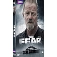 thumbnail image 1 of The Fear (Complete Series) [ NON-USA FORMAT, PAL, Reg.2 Import - France ], 1 of 1