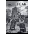 thumbnail image 1 of The Fear, (Paperback), 1 of 1