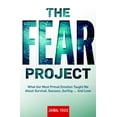thumbnail image 1 of The Fear Project (Hardcover), 1 of 1