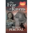 thumbnail image 1 of Esme Quentin Mystery The Fear of Ravens, Book 4, (Paperback), 1 of 1