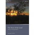 thumbnail image 1 of The Fear of the Lord: Essays on Theological Method, (Paperback), 1 of 1