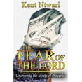 thumbnail image 1 of The Fear of the Lord (Paperback), 1 of 1