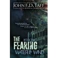 thumbnail image 1 of The Fearing (Paperback), 1 of 1