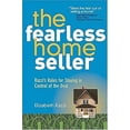 thumbnail image 1 of Pre-Owned The Fearless Home Seller: Razzi's Rules for Staying in Control of the Deal (Paperback) 1584795328 9781584795322, 1 of 1