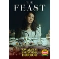 thumbnail image 1 of Ifc - The Feast [DIGITAL VIDEO DISC], 1 of 1