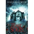 thumbnail image 1 of The Feast of All Souls (Paperback), 1 of 1