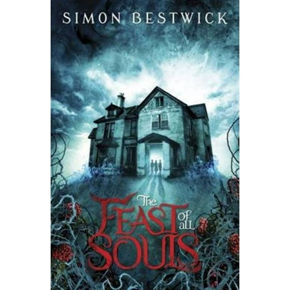 The Feast of All Souls (Paperback)