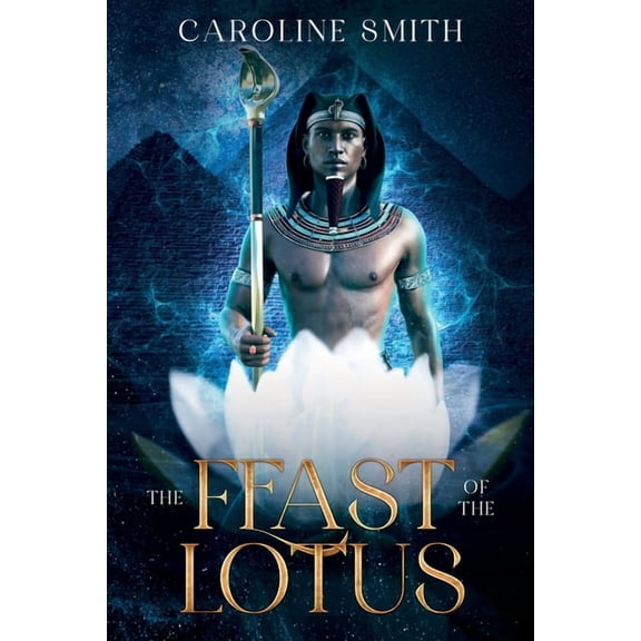 The Feast of the Lotus, (Paperback)