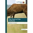 thumbnail image 1 of The Feast of the Vultures (Paperback), 1 of 1