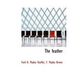 thumbnail image 1 of The Feather (Hardcover), 1 of 1
