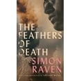 thumbnail image 1 of The Feathers of Death (Valancourt 20th Century Classics) (Hardcover), 1 of 1