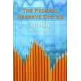 thumbnail image 1 of The Federal Reserve System: A History, (Paperback), 1 of 1