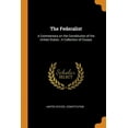 thumbnail image 1 of The Federalist (Paperback), 1 of 1