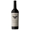 thumbnail image 1 of The Federalist Cabernet Sauvignon California Red Wine, 750 ml Bottle, 14% ABV, 1 of 11