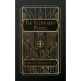thumbnail image 1 of The Federalist Papers, (Paperback), 1 of 1