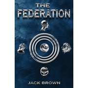 The Federation, Paperback