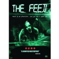 thumbnail image 1 of The Feed (DVD), Vci Video, Horror, 1 of 1