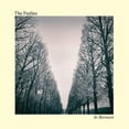 thumbnail image 1 of The Feelies - In Between - Music & Performance - CD, 1 of 1