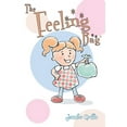 thumbnail image 1 of The Feeling Bag : for Girls (Edition 2) (Paperback), 1 of 1