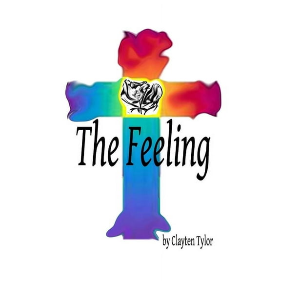 The Feeling, (Paperback)
