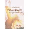 thumbnail image 1 of The Feeling of Transcendence, an Experience of God? (Paperback), 1 of 1