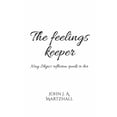 thumbnail image 1 of The Feelings Keeper, (Paperback), 1 of 1