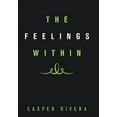 thumbnail image 1 of The Feelings Within (Hardcover), 1 of 1