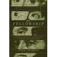 thumbnail image 1 of Pre-Owned The Fellowshipgilbert, Bacon, Wren, Newton, and the Story of a Scientific Revol: Gilbert, Bacon, Wren, Newton, and the Story of a Scientific Revolutio (Paperback) 1590200268 9781590200261, 1 of 2