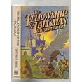 thumbnail image 1 of Pre-Owned The Fellowship of the Talisman (Hardcover) 0345277511 9780345277510, 1 of 1