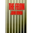 thumbnail image 1 of The Felon (Edition 1) (Paperback), 1 of 1