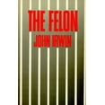 thumbnail image 1 of Pre-Owned The Felon (Paperback) 0520060164 9780520060166, 1 of 1