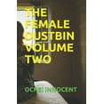 thumbnail image 1 of The Female Dustbin Volume Two (Paperback), 1 of 1